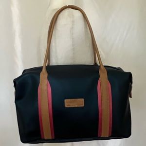 Longchamp Shoulder Bag